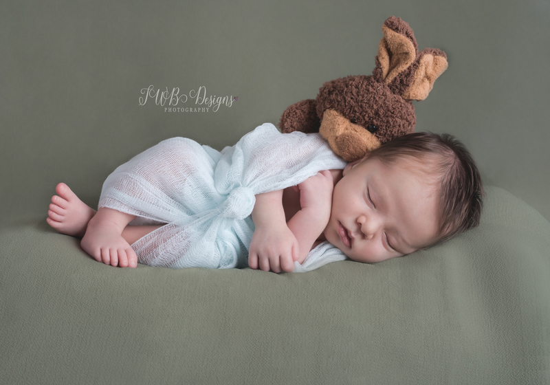 DSC_0679-Editweb.jpg