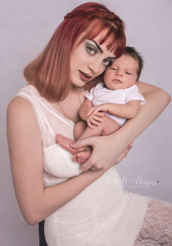 DSC_0761-Editweb.jpg
