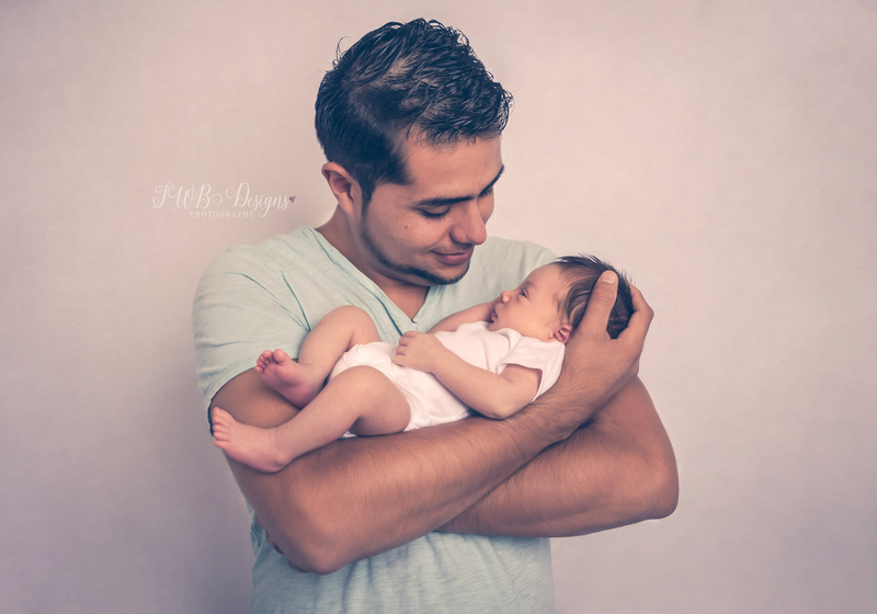 DSC_0764-Edit-2web(1).jpg