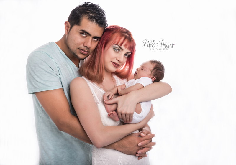 DSC_0816-Editweb.jpg