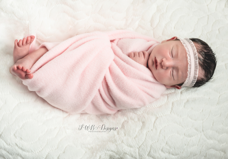 DSC_1560-Edit-2web(1).jpg