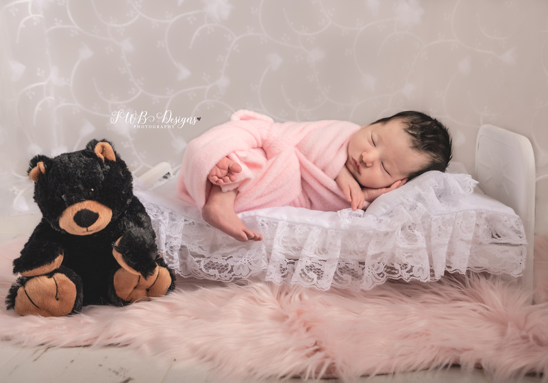 DSC_1588-Edit-2web(1).jpg