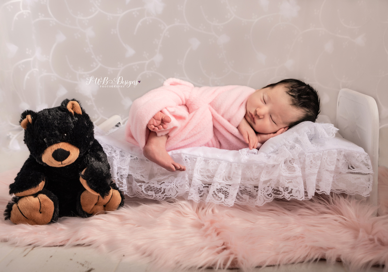 DSC_1588-Editweb.jpg