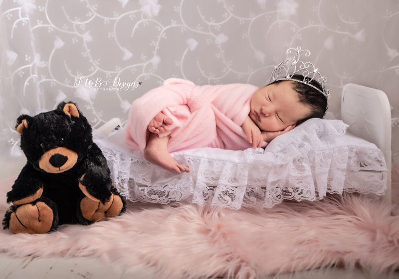 DSC_1591-Edit-2web(1).jpg