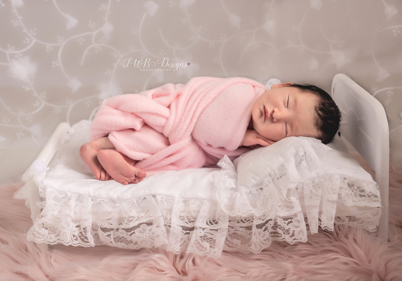 DSC_1594-Edit-2web.jpg