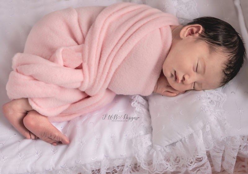 DSC_1599-Edit-2web.jpg