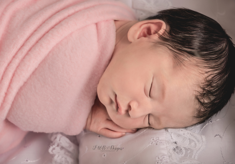 DSC_1605-Edit-2web(1).jpg