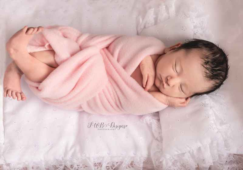 DSC_1614-Edit-2web(1).jpg