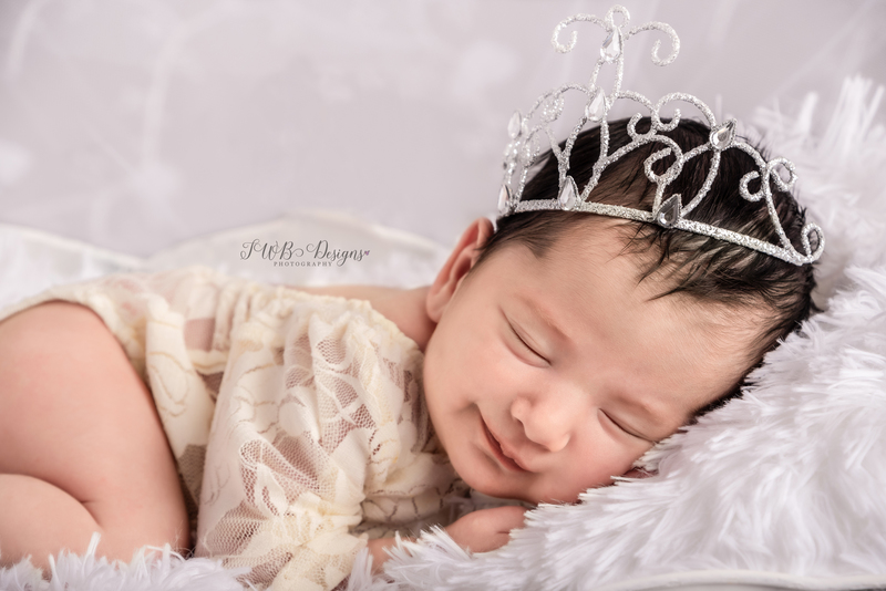 DSC_1659-Edit-2web(1).jpg