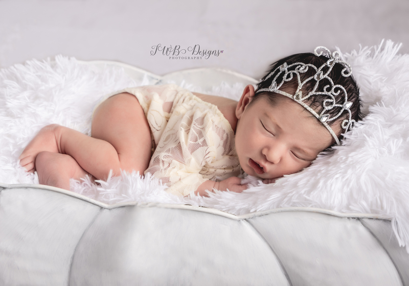 DSC_1687-Edit-2web(1).jpg