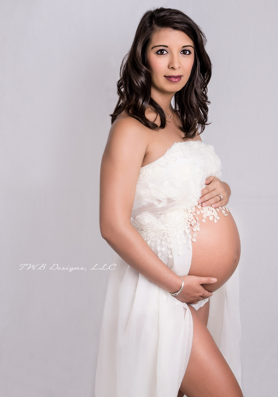 DSC_2414-Edit-2web.jpg
