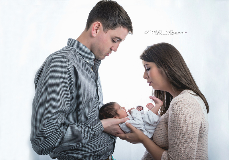 DSC_3682-Editweb.jpg