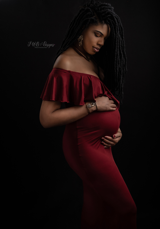DSC_4408-Editweb(1).jpg