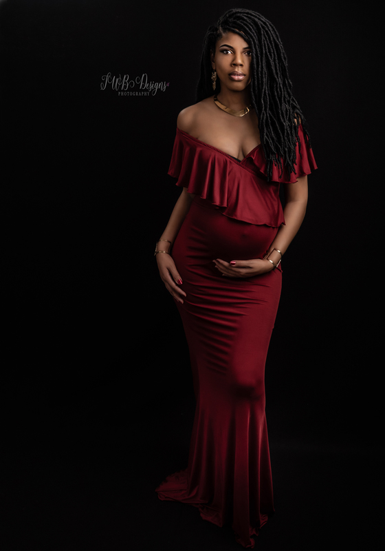 DSC_4443-Edit-2web(1).jpg