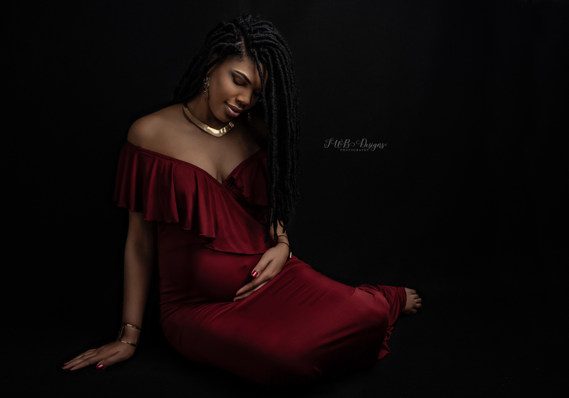 DSC_4454-Editweb(1).jpg