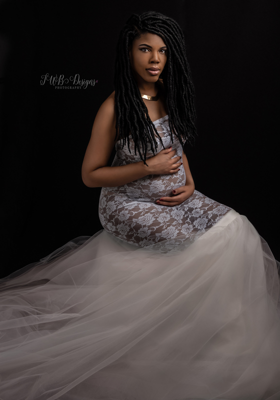 DSC_4477-Editweb(1).jpg