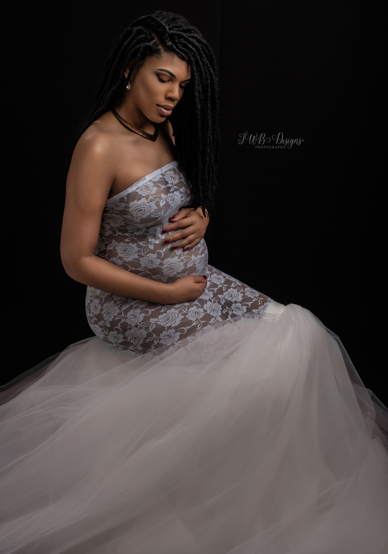 DSC_4490-Editweb(1).jpg