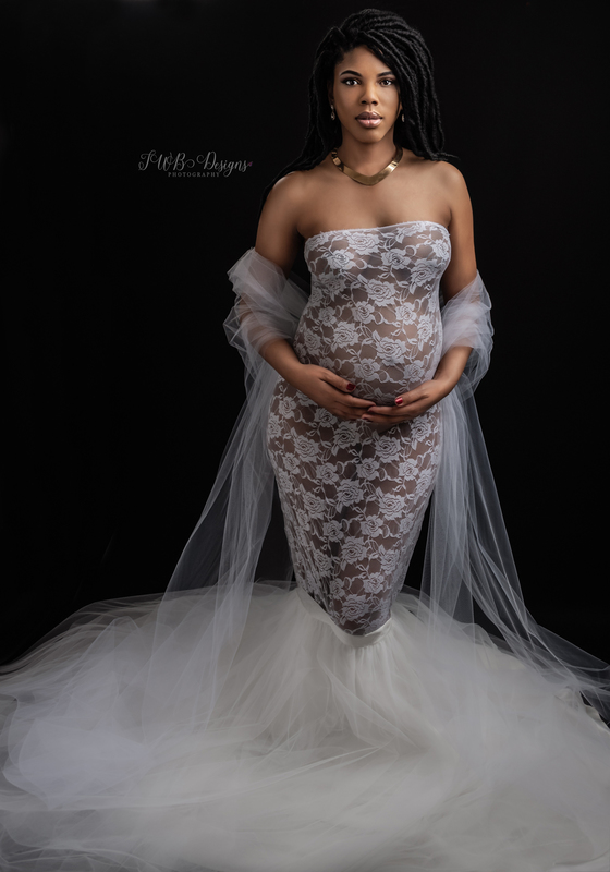 DSC_4534-Editweb(1).jpg