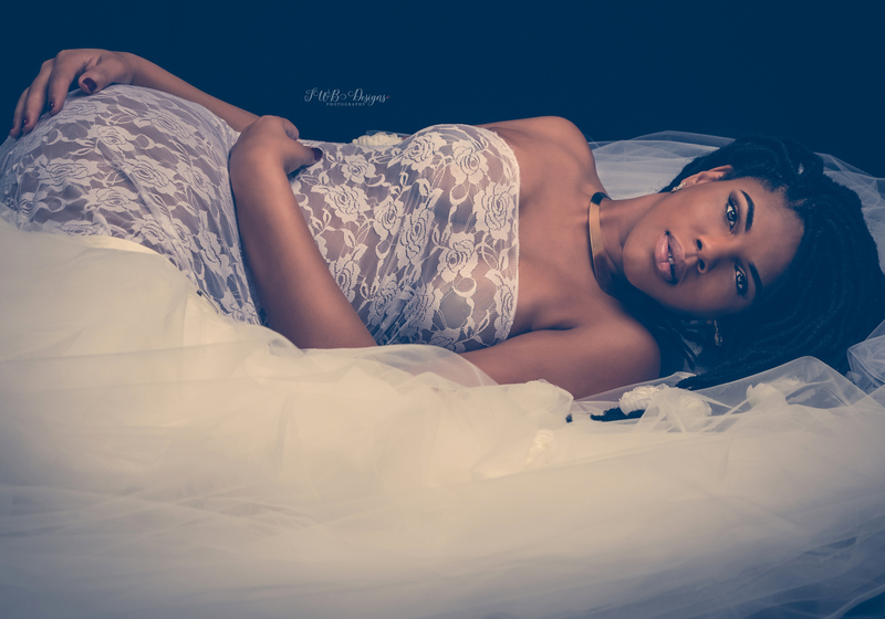 DSC_4546-Edit-2web(1).jpg