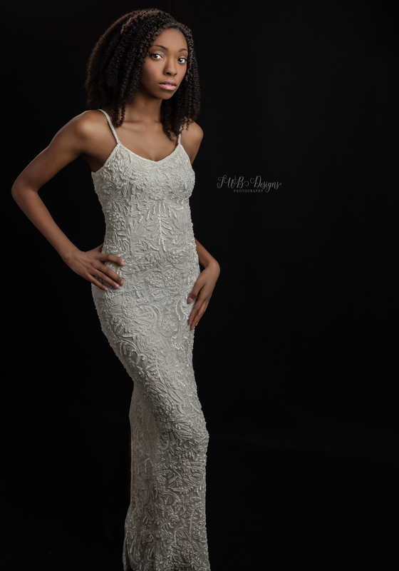 DSC_4616-Editweb(1).jpg