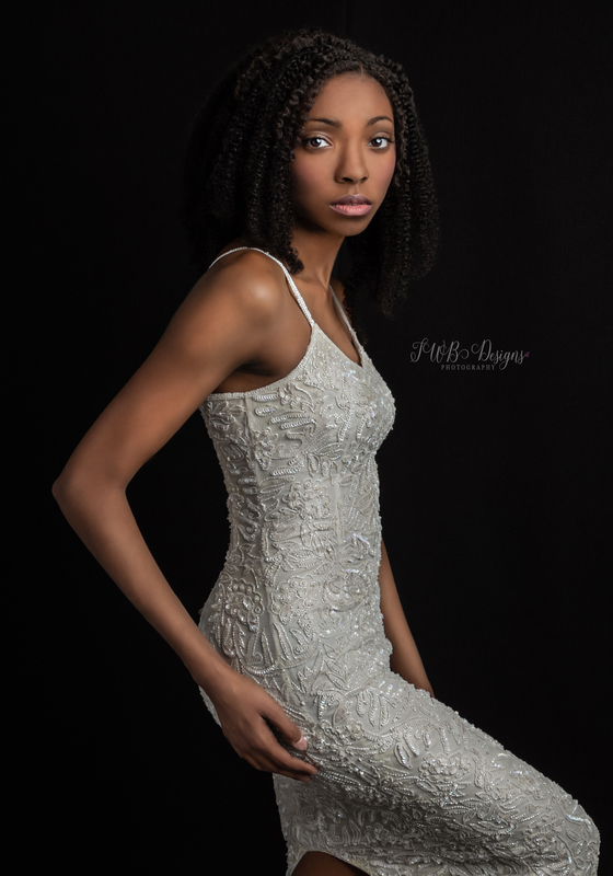 DSC_4622-Edit-2web(1).jpg
