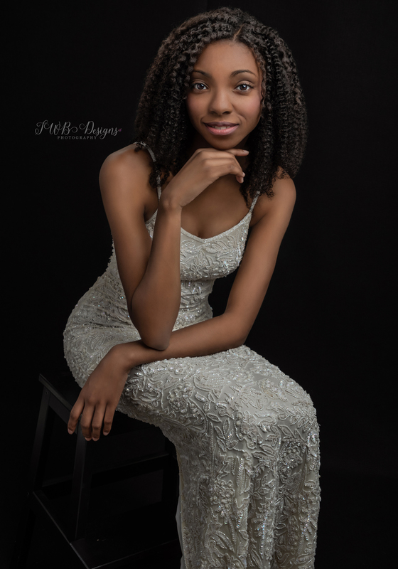 DSC_4634-Editweb(1).jpg