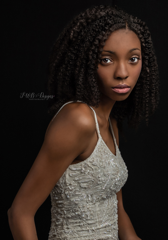 DSC_4644-Editweb(1).jpg