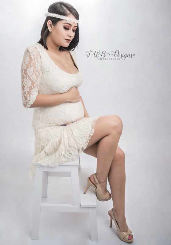 DSC_4669-Editweb.jpg