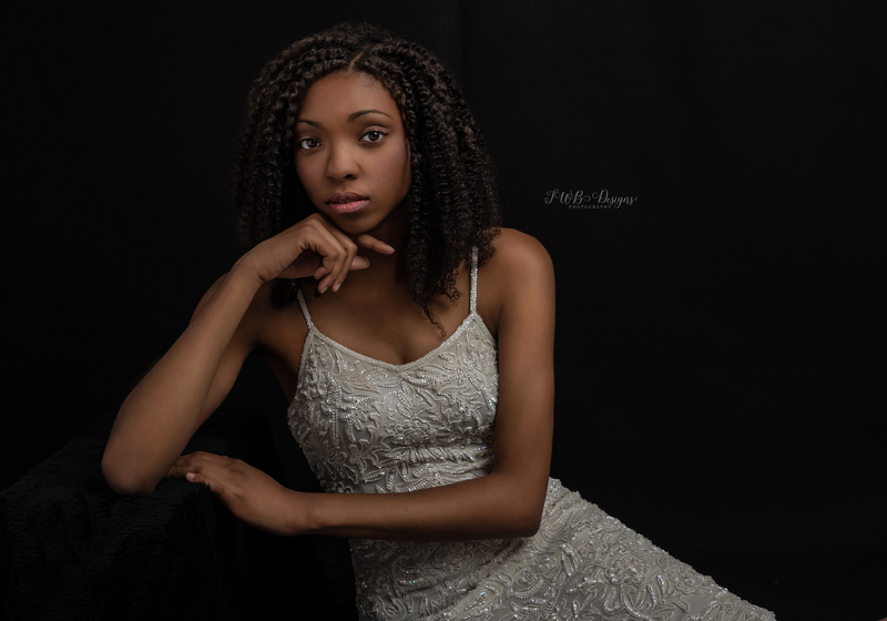 DSC_4674-Editweb(1).jpg