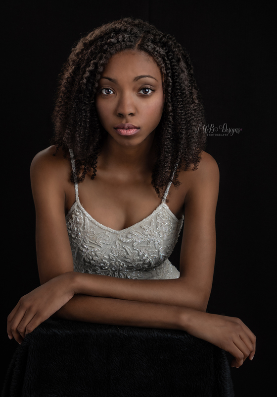 DSC_4692-Editweb(1).jpg