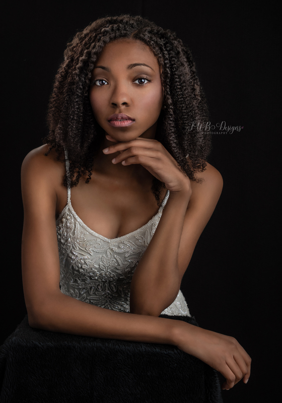 DSC_4693-Editweb(2).jpg