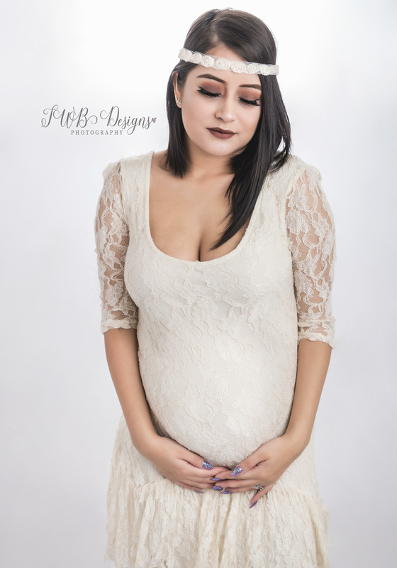 DSC_4693-Editweb.jpg