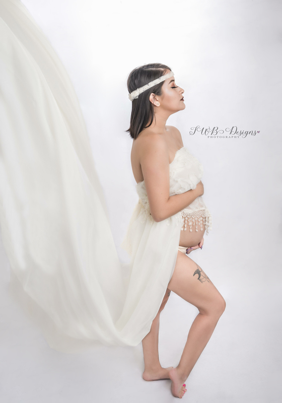 DSC_4712-Editweb.jpg