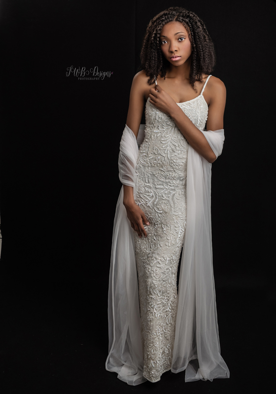 DSC_4727-Editweb(1).jpg