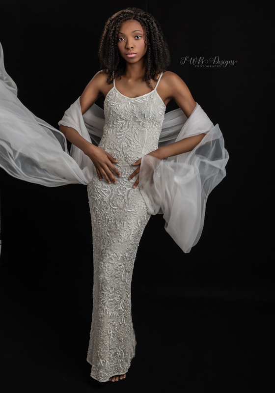 DSC_4730-Editweb(1).jpg