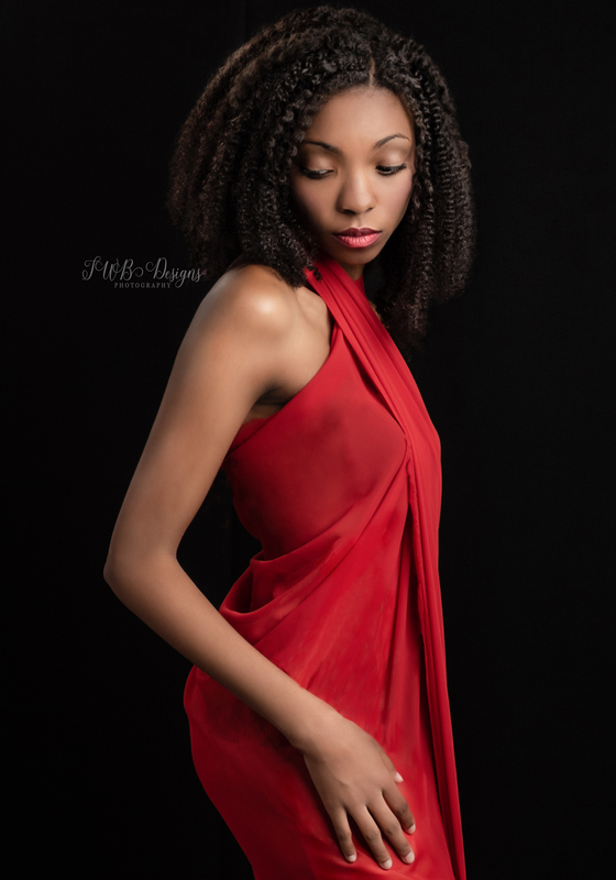 DSC_4759-Editweb(1).jpg