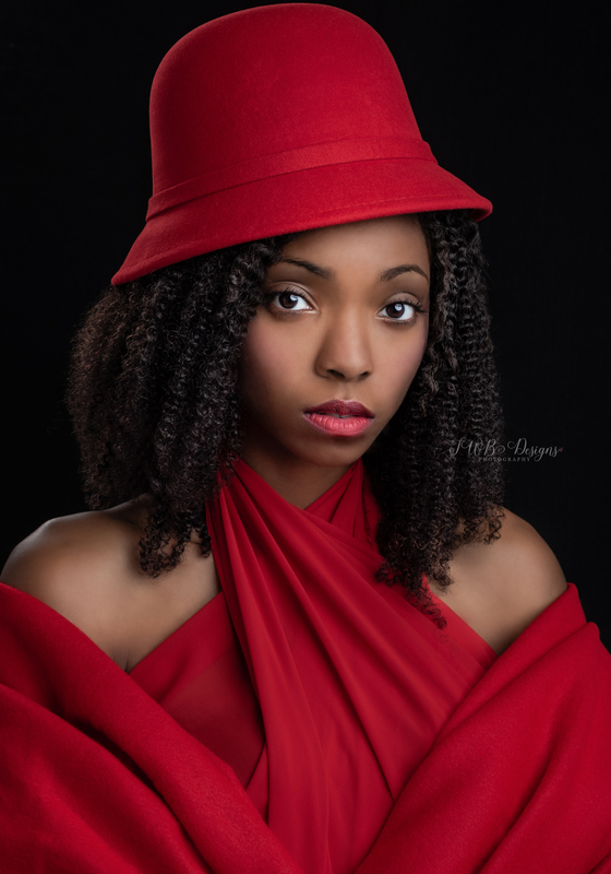 DSC_4766-Editweb(1).jpg
