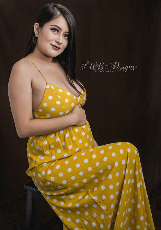 DSC_4782-Editweb.jpg