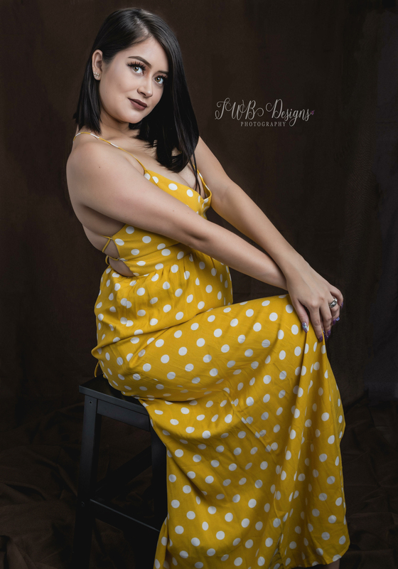 DSC_4786-Editweb.jpg
