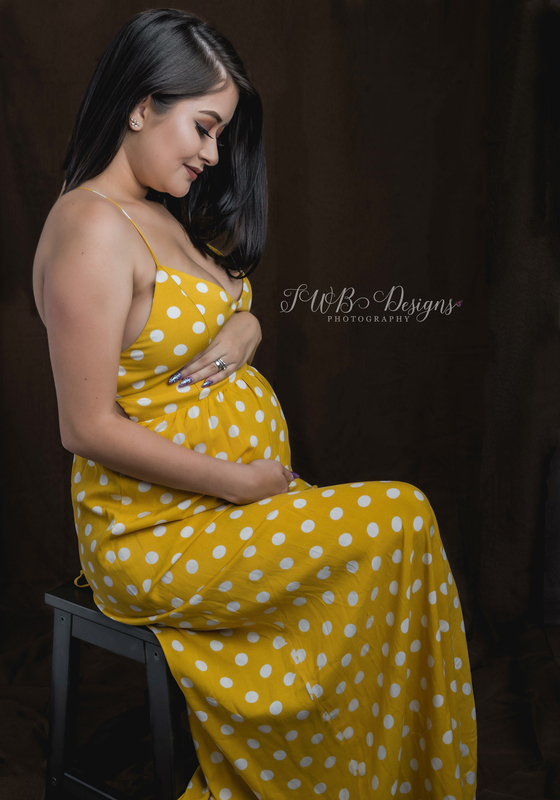 DSC_4808-Editweb.jpg