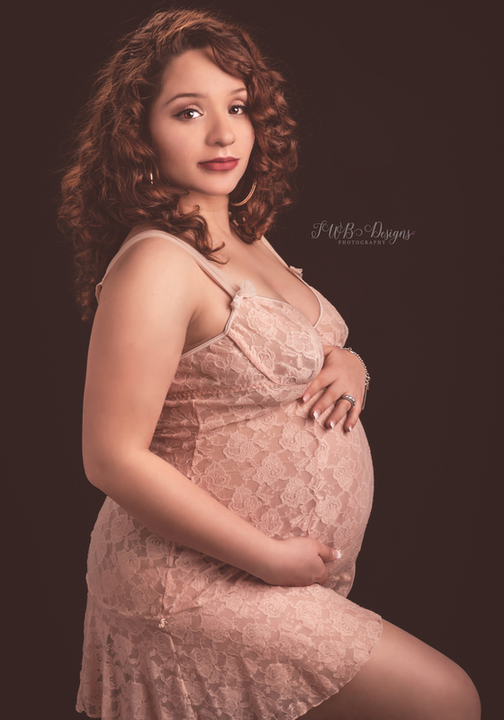DSC_4871-Editweb(1).jpg