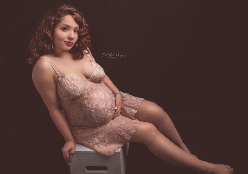 DSC_4884-Edit-2web(1).jpg