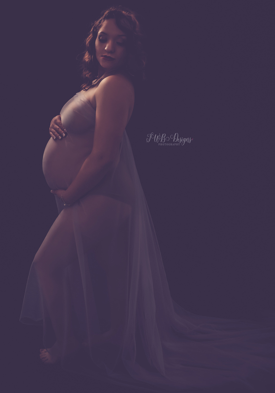 DSC_4917-Edit-2web(1).jpg