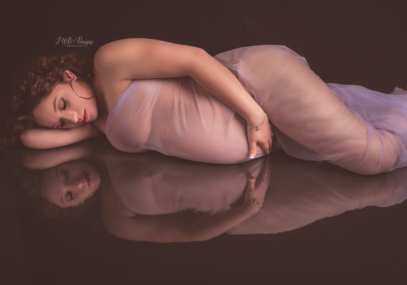 DSC_4946-Edit-2web(1).jpg