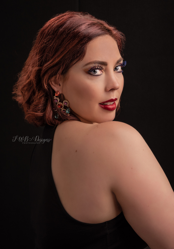 DSC_5138-Editweb(1).jpg