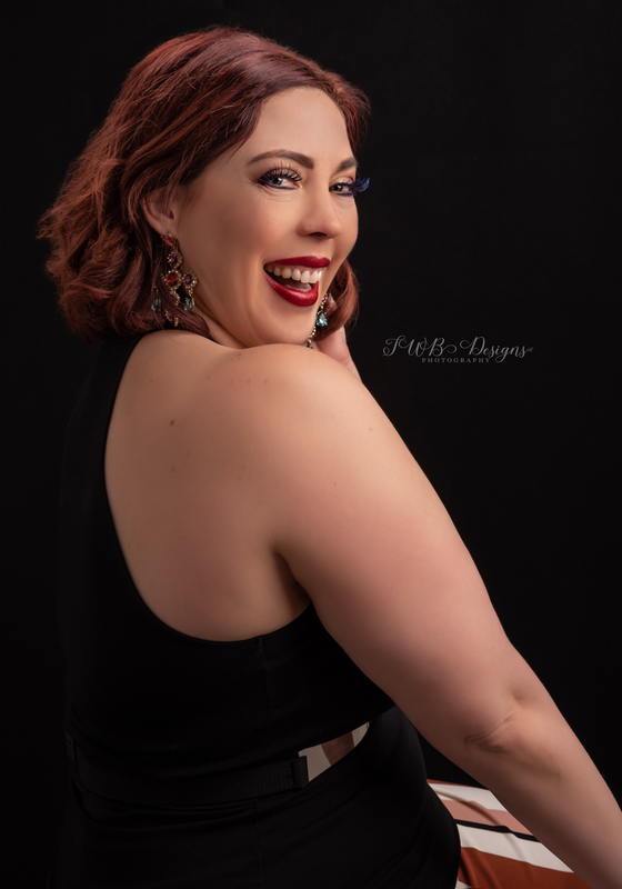 DSC_5140-Editweb(1).jpg