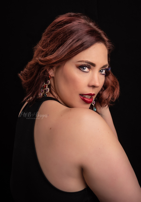 DSC_5157-Editweb(1).jpg