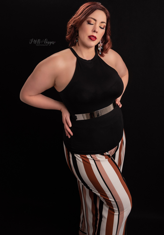 DSC_5175-Editweb(1).jpg