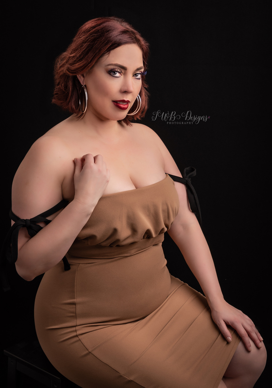 DSC_5199-Editweb(1).jpg