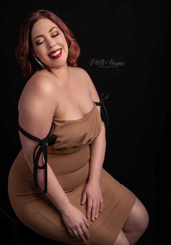 DSC_5211-Editweb(1).jpg